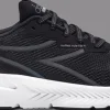 SCARPA DA RUNNING DA UOMO DIADORA VOLO 4 HIP 101.180252 C7406