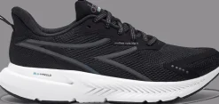 SCARPA DA RUNNING DA UOMO DIADORA VOLO 4 HIP 101.180252 C7406