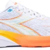SCARPA DA RUNNING DA UOMO DIADORA VOLO 5 101.181488 D1251