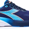 SCARPA DA RUNNING DA UOMO DIADORA VOLO 5 101.181488 D1252