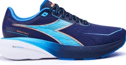 SCARPA DA RUNNING DA UOMO DIADORA VOLO 5 101.181488 D1252