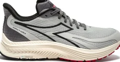 SCARPA DA RUNNING DA UOMO DIADORA VORTICE 101.180247 C9614