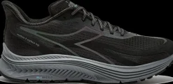 SCARPA DA RUNNING DA UOMO DIADORA VORTICE HIP 101.180245 C0200
