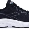 SCARPA DA RUNNING DA UOMO DIADORA VORTICE HIP 101.181475 C7406