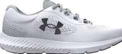 SCARPA DA RUNNING DA UOMO UNDER ARMOUR CHARGED ROGUE 4 3026998 101