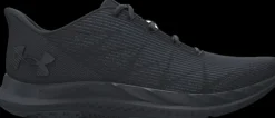 SCARPA DA RUNNING DA UOMO UNDER ARMOUR CHARGED SPEED SWIFT 3026999 003