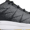 SCARPA DA RUNNING DA UOMO UNDER ARMOUR CHARGED SPEED SWIFT 3026999 004