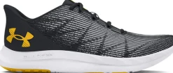 SCARPA DA RUNNING DA UOMO UNDER ARMOUR CHARGED SPEED SWIFT 3026999 004