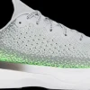 SCARPA DA RUNNING DA UOMO UNDER ARMOUR UA INFINITE 3027523 0011