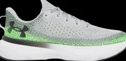 SCARPA DA RUNNING DA UOMO UNDER ARMOUR UA INFINITE 3027523 0011