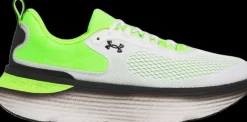 SCARPA DA RUNNING DA UOMO UNDER ARMOUR UA INFINITE ELITE 2 3028169 0101