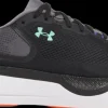 SCARPA DA RUNNING DA UOMO UNDER ARMOUR UA INFINITE PRO 2 3028168 0003