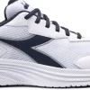 SCARPA DA RUNNING DA UOMO DIADORA EAGLE 7 101.180238 C1494