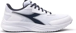 SCARPA DA RUNNING DA UOMO DIADORA EAGLE 7 101.180238 C1494