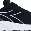 SCARPA DA RUNNING DA UOMO DIADORA PASSO 4 101.180670 C7406