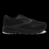 SCARPA DA RUNNING DA UOMO BROOKS ADDICTION GTS 15 110365 1D020