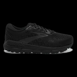 SCARPA DA RUNNING DA UOMO BROOKS ADDICTION GTS 15 110365 1D020