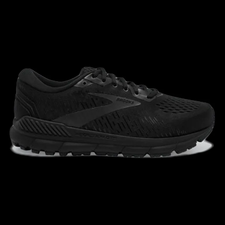 SCARPA DA RUNNING DA UOMO BROOKS ADDICTION GTS 15 110365 1D020