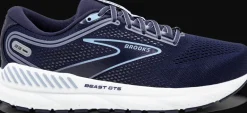 SCARPA DA RUNNING DA UOMO BROOKS BEAST ARIEL 23 110401 2E495