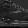 SCARPA DA RUNNING DA UOMO BROOKS BEAST ARIEL GTS 24 110425 1D020