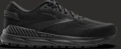 SCARPA DA RUNNING DA UOMO BROOKS BEAST ARIEL GTS 24 110425 1D020