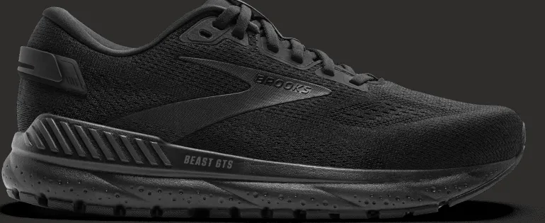 SCARPA DA RUNNING DA UOMO BROOKS BEAST ARIEL GTS 24 110425 1D020