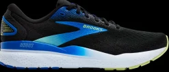 SCARPA DA RUNNING DA UOMO BROOKS GHOST 16 110418 1D002