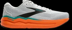 SCARPA DA RUNNING DA UOMO BROOKS GHOST MAX 2 110431 1D196