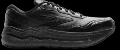 SCARPA DA RUNNING DA UOMO BROOKS GHOST MAX L 110443 1D072