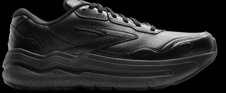 SCARPA DA RUNNING DA UOMO BROOKS GHOST MAX L 110443 1D072