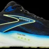 SCARPA DA RUNNING DA UOMO BROOKS GLYCERIN 22 110445 1D002