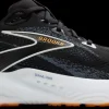 SCARPA DA RUNNING DA UOMO BROOKS GLYCERIN 22 110445 1D013