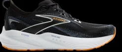 SCARPA DA RUNNING DA UOMO BROOKS GLYCERIN 22 110445 1D013