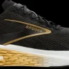 SCARPA DA RUNNING DA UOMO BROOKS HYPERION 2 110432 1D098
