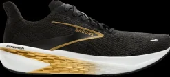SCARPA DA RUNNING DA UOMO BROOKS HYPERION 2 110432 1D098