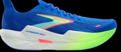 SCARPA DA RUNNING DA UOMO BROOKS HYPERION MAX 2 110434 1D492