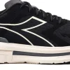 SCARPA DA RUNNING DA UOMO DIADORA CELLULA 101.180243 C2609
