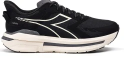 SCARPA DA RUNNING DA UOMO DIADORA CELLULA 101.180243 C2609