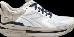SCARPA DA RUNNING DA UOMO DIADORA CELLULA 101.180243 D1257