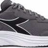 SCARPA DA RUNNING DA UOMO DIADORA EAGLE 7 101.180238 C2763