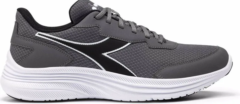 SCARPA DA RUNNING DA UOMO DIADORA EAGLE 7 101.180238 C2763