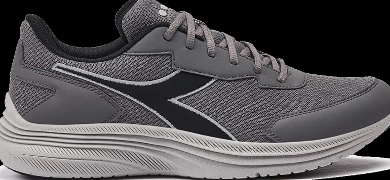 SCARPA DA RUNNING DA UOMO DIADORA EAGLE 7 101.180238 C8120