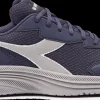 SCARPA DA RUNNING DA UOMO DIADORA EAGLE 7 101.180238 C9625