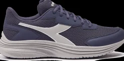 SCARPA DA RUNNING DA UOMO DIADORA EAGLE 7 101.180238 C9625