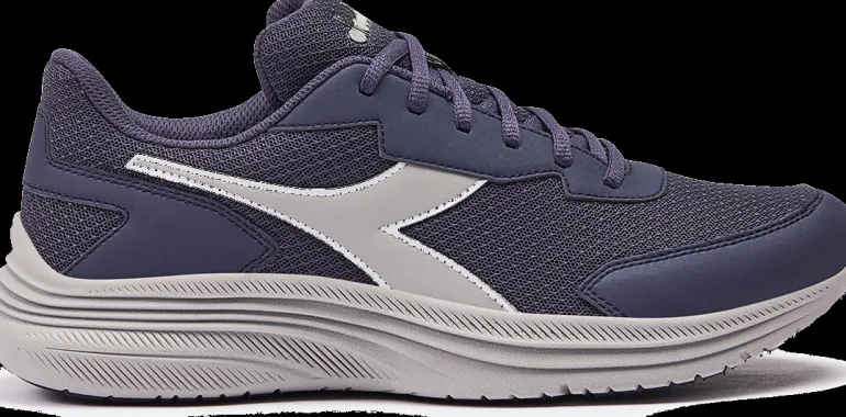 SCARPA DA RUNNING DA UOMO DIADORA EAGLE 7 101.180238 C9625