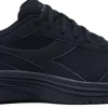 SCARPA DA RUNNING DA UOMO DIADORA EAGLE 8 101.181479 C0200