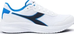 SCARPA DA RUNNING DA UOMO DIADORA EAGLE 8 101.181479 C1494