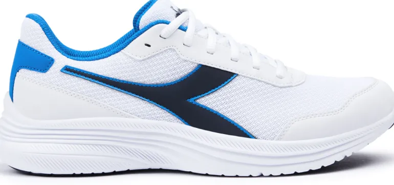 SCARPA DA RUNNING DA UOMO DIADORA EAGLE 8 101.181479 C1494