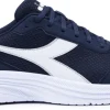 SCARPA DA RUNNING DA UOMO DIADORA EAGLE 8 101.181479 C1512