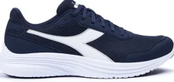 SCARPA DA RUNNING DA UOMO DIADORA EAGLE 8 101.181479 C1512